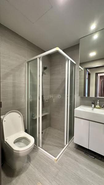 Sky Vue, Bishan Street 14, Ang Mo Kio / Bishan / Thomson, 2 Bedrooms, 678 sqft, Condominium For Rent, by Lay Hoon Grace Ser, 25302824 - PropertyGuru.com.sg