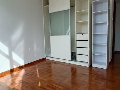 For Sale - Meraprime