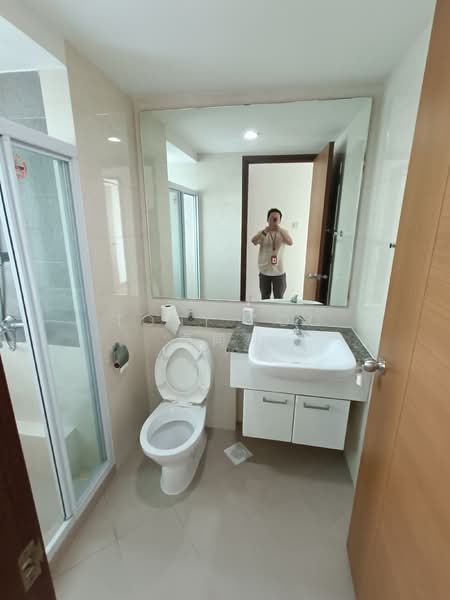 Meraprime Condominium For Sale at S$ 2,533,000 | PropertyGuru Singapore