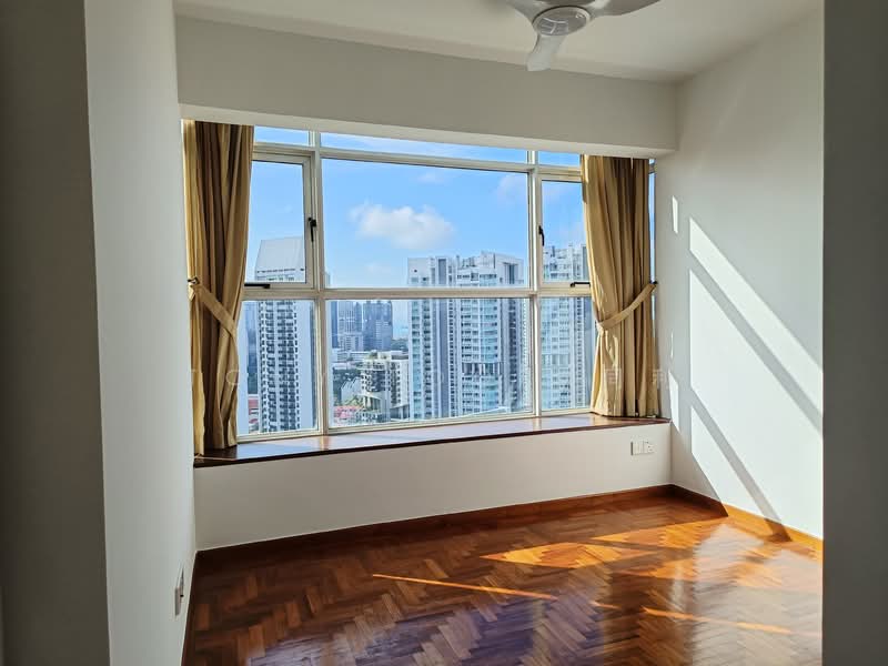Meraprime Condominium For Sale at S$ 2,533,000 | PropertyGuru Singapore