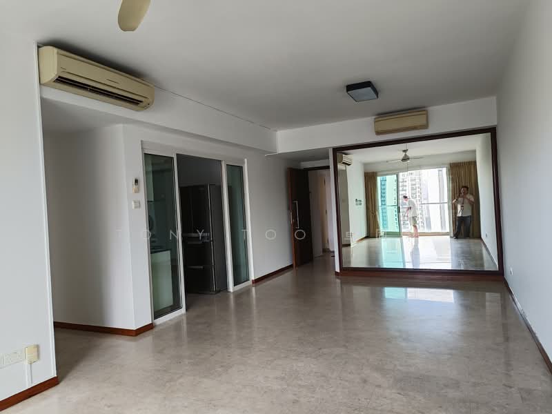 Meraprime Condominium For Sale at S$ 2,533,000 | PropertyGuru Singapore