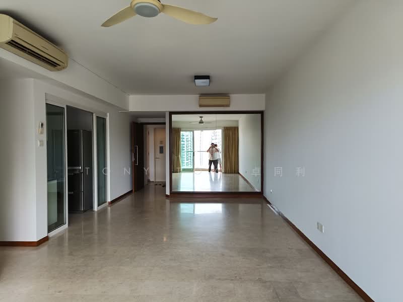 Meraprime Condominium For Sale at S$ 2,533,000 | PropertyGuru Singapore