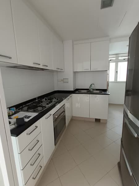 Meraprime Condominium For Sale at S$ 2,533,000 | PropertyGuru Singapore