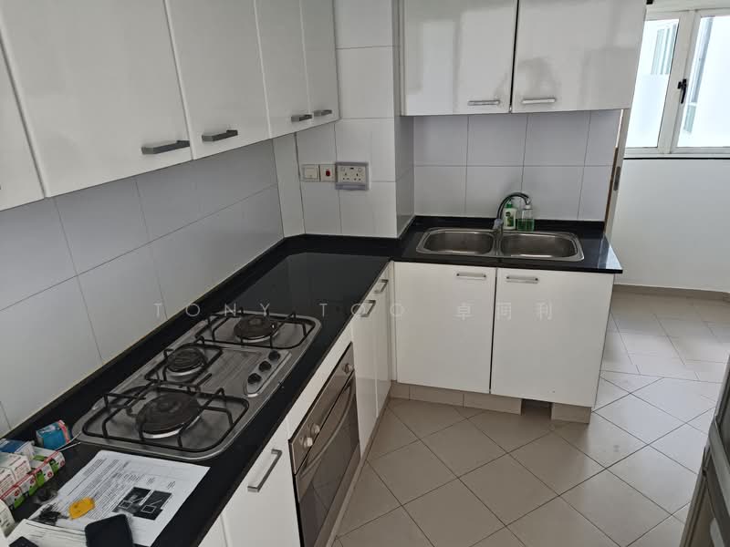 Meraprime Condominium For Sale at S$ 2,533,000 | PropertyGuru Singapore