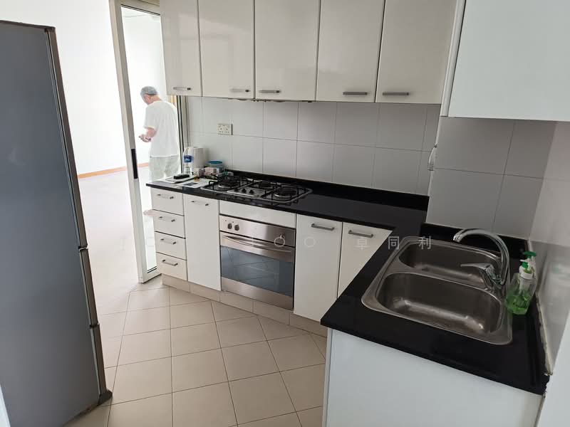 Meraprime Condominium For Sale at S$ 2,533,000 | PropertyGuru Singapore