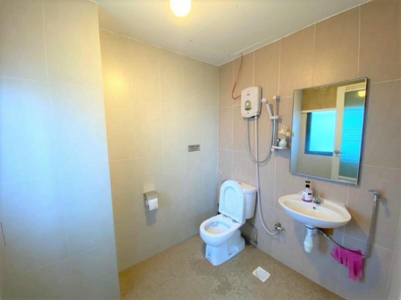 woodlands 11, Admiralty / Woodlands, 900 sqft, Light Industrial (B1) For Rent, by Joe Ng, 25302915 - CommercialGuru.com.sg