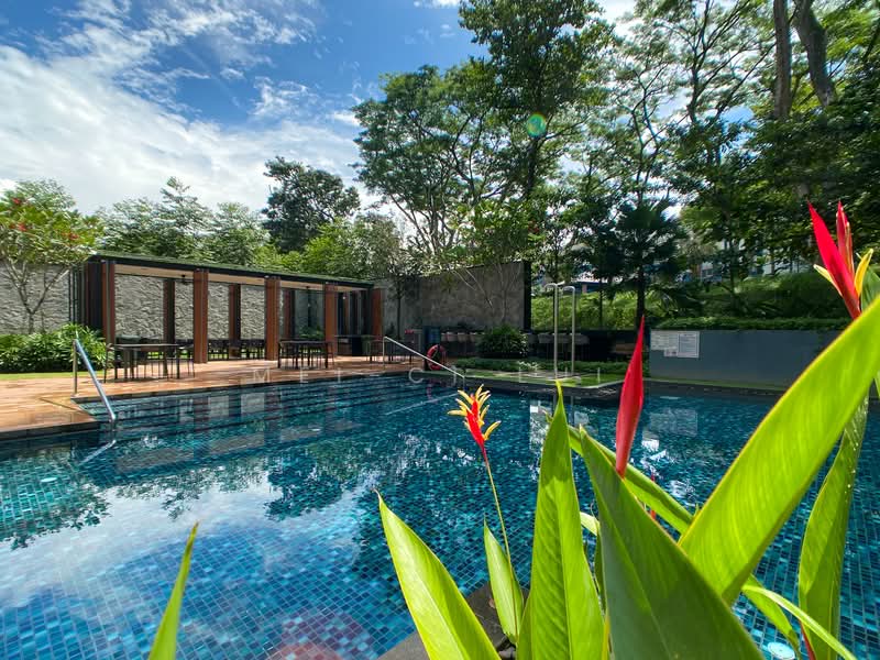 Kent Ridge Hill Residences, 62A South Buona Vista Road, 3 Bedrooms, 958 sqft, Condominium For Rent, by Mei-Ci Lui, 25302944 - PropertyGuru.com.sg