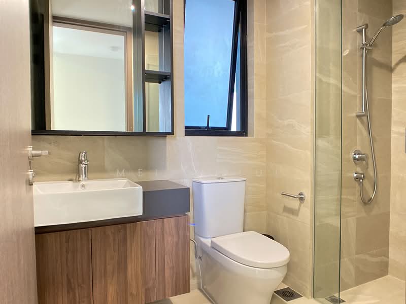 Kent Ridge Hill Residences, 62A South Buona Vista Road, 3 Bedrooms, 958 sqft, Condominium For Rent, by Mei-Ci Lui, 25302944 - PropertyGuru.com.sg
