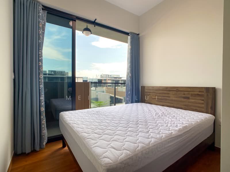 Kent Ridge Hill Residences, 62A South Buona Vista Road, 3 Bedrooms, 958 sqft, Condominium For Rent, by Mei-Ci Lui, 25302944 - PropertyGuru.com.sg