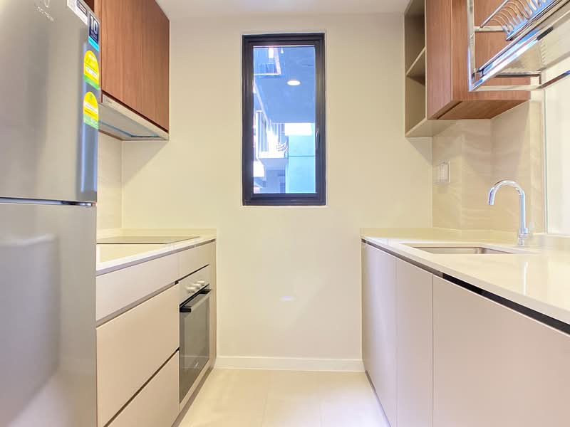 Kent Ridge Hill Residences, 62A South Buona Vista Road, 3 Bedrooms, 958 sqft, Condominium For Rent, by Mei-Ci Lui, 25302944 - PropertyGuru.com.sg