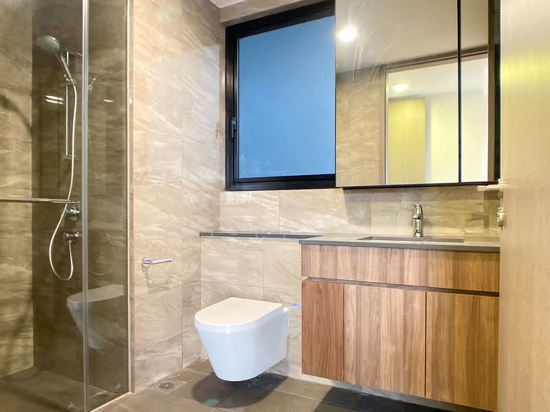 Kent Ridge Hill Residences, 62A South Buona Vista Road, 3 Bedrooms, 958 sqft, Condominium For Rent, by Mei-Ci Lui, 25302944 - PropertyGuru.com.sg