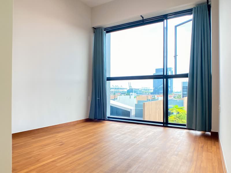Kent Ridge Hill Residences, 62A South Buona Vista Road, 3 Bedrooms, 958 sqft, Condominium For Rent, by Mei-Ci Lui, 25302944 - PropertyGuru.com.sg