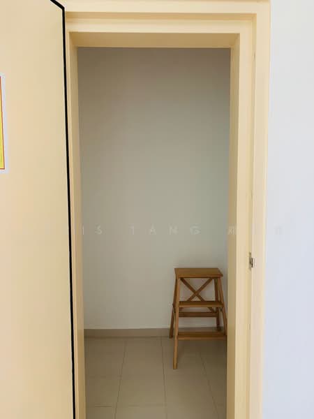 The Hillford, 178 Jln Jurong Kechil, 1 Bedroom, 398 sqft, Condominium For Rent, by Chris Tang 邓佩芬, 25303084 - PropertyGuru.com.sg