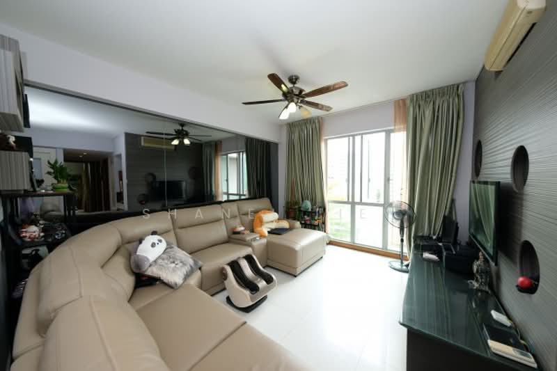 Whitewater, 21 Pasir Ris Street 72, 2 Bedrooms, 958 sqft, Executive Condominium For Sale, by Shanel Liew, 25303126 - PropertyGuru.com.sg