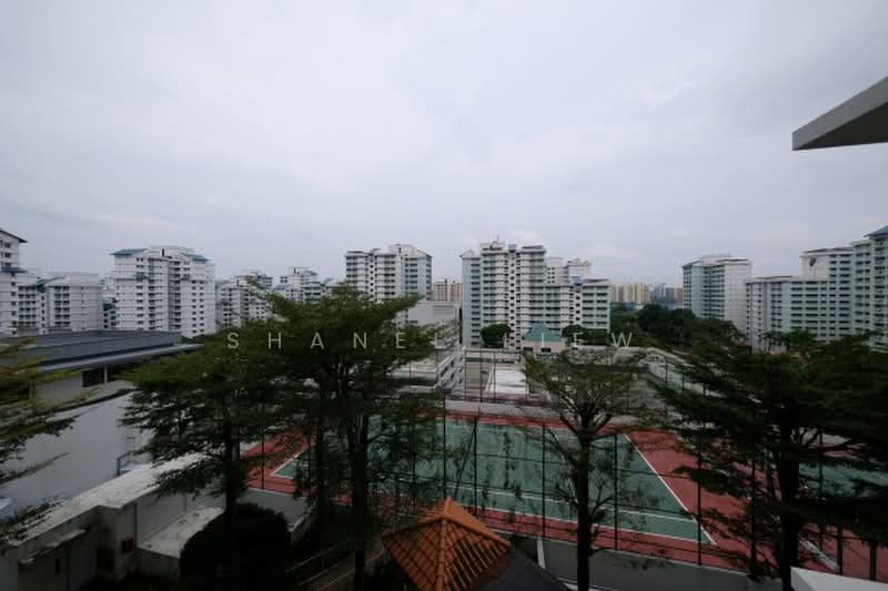 Whitewater, 21 Pasir Ris Street 72, 2 Bedrooms, 958 sqft, Executive Condominium For Sale, by Shanel Liew, 25303126 - PropertyGuru.com.sg