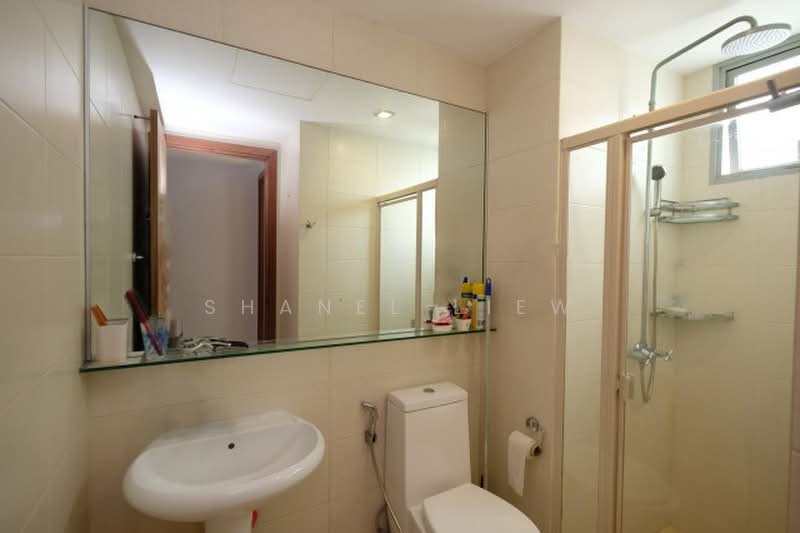 Whitewater, 21 Pasir Ris Street 72, 2 Bedrooms, 958 sqft, Executive Condominium For Sale, by Shanel Liew, 25303126 - PropertyGuru.com.sg