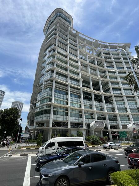 Miller Street Building, Miller Street, 5,000 sqft, Office For Sale, by Mark Tan, 25303149 - CommercialGuru.com.sg