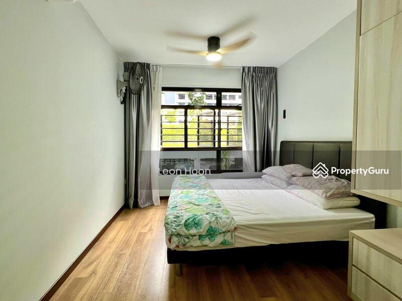 For Sale - 610C Tampines North Drive 1