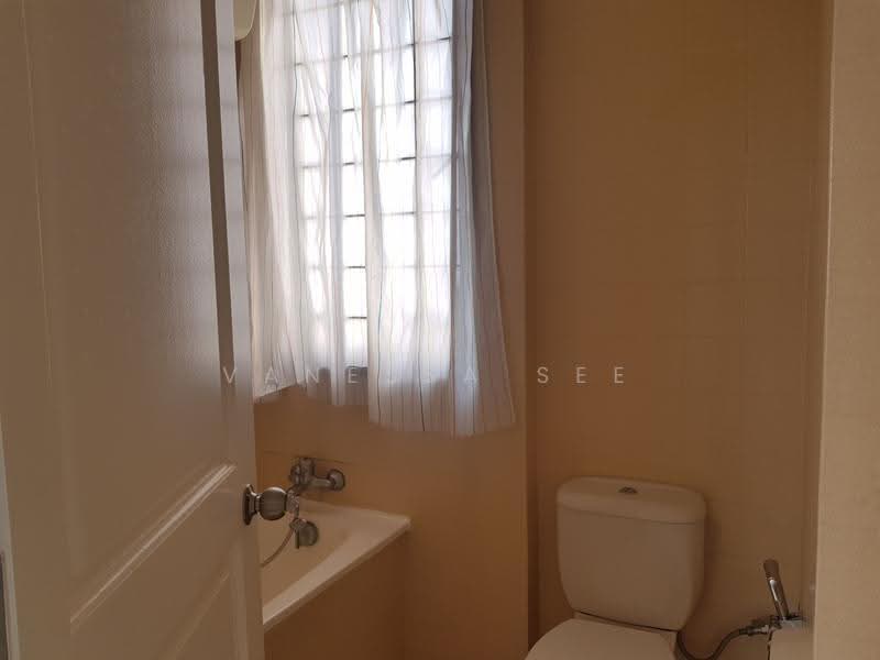Eastern Lagoon I, 200 Upper East Coast Road, East Coast / Marine Parade, 4 Bedrooms, 1,755 sqft, Condominium For Rent, by Vanessa See, 25303232 - PropertyGuru.com.sg