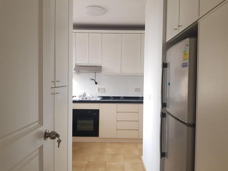 Eastern Lagoon I, 200 Upper East Coast Road, East Coast / Marine Parade, 4 Bedrooms, 1,755 sqft, Condominium For Rent, by Vanessa See, 25303232 - PropertyGuru.com.sg