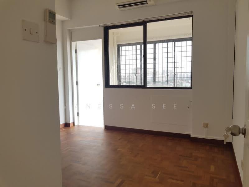 Eastern Lagoon I, 200 Upper East Coast Road, East Coast / Marine Parade, 4 Bedrooms, 1,755 sqft, Condominium For Rent, by Vanessa See, 25303232 - PropertyGuru.com.sg