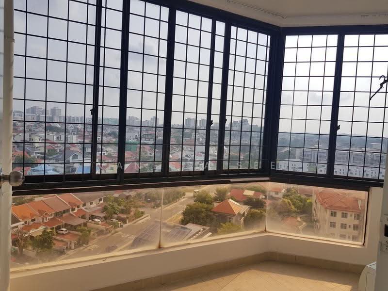 Eastern Lagoon I, 200 Upper East Coast Road, East Coast / Marine Parade, 4 Bedrooms, 1,755 sqft, Condominium For Rent, by Vanessa See, 25303232 - PropertyGuru.com.sg