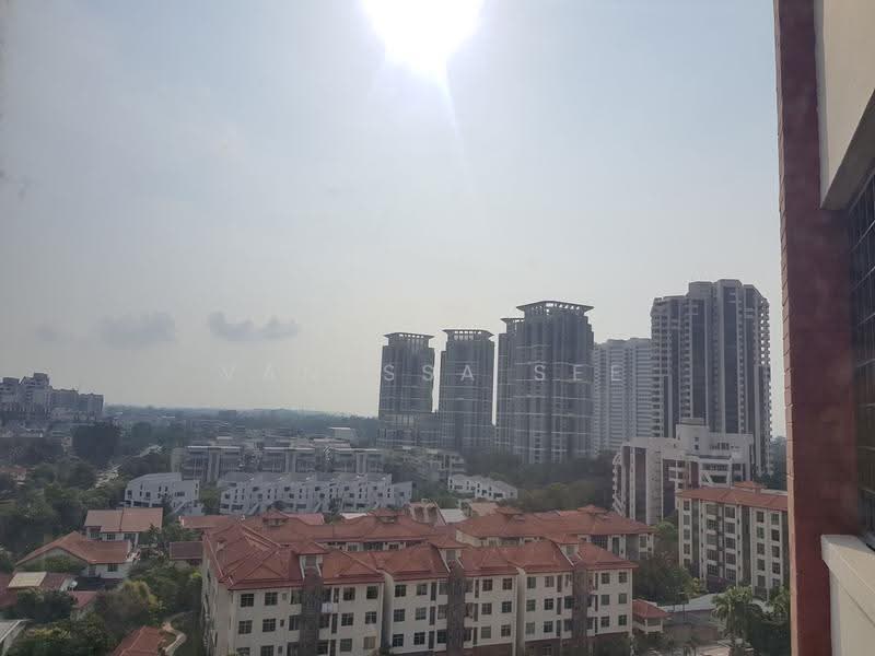 Eastern Lagoon I, 200 Upper East Coast Road, East Coast / Marine Parade, 4 Bedrooms, 1,755 sqft, Condominium For Rent, by Vanessa See, 25303232 - PropertyGuru.com.sg