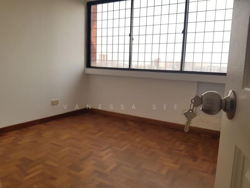Eastern Lagoon I, 200 Upper East Coast Road, East Coast / Marine Parade, 4 Bedrooms, 1,755 sqft, Condominium For Rent, by Vanessa See, 25303232 - PropertyGuru.com.sg