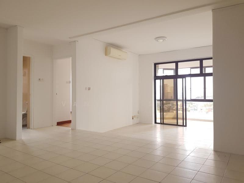 Eastern Lagoon I, 200 Upper East Coast Road, East Coast / Marine Parade, 4 Bedrooms, 1,755 sqft, Condominium For Rent, by Vanessa See, 25303232 - PropertyGuru.com.sg