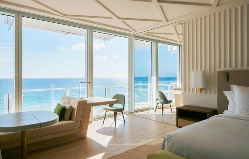 For Sale - MEYER BLUE