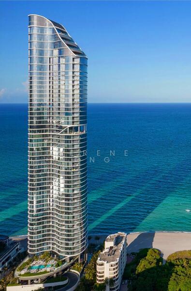 For Sale - MEYER BLUE