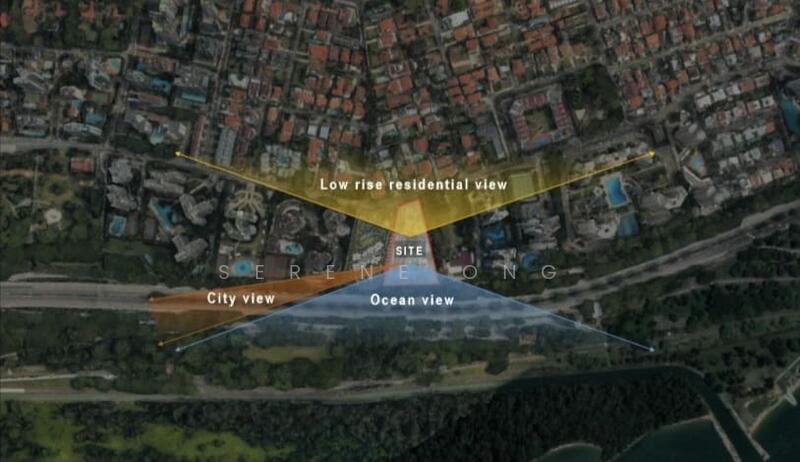 For Sale - MEYER BLUE