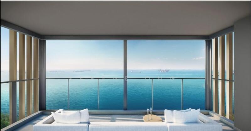 For Sale - MEYER BLUE