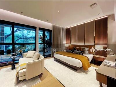 For Sale - MEYER BLUE