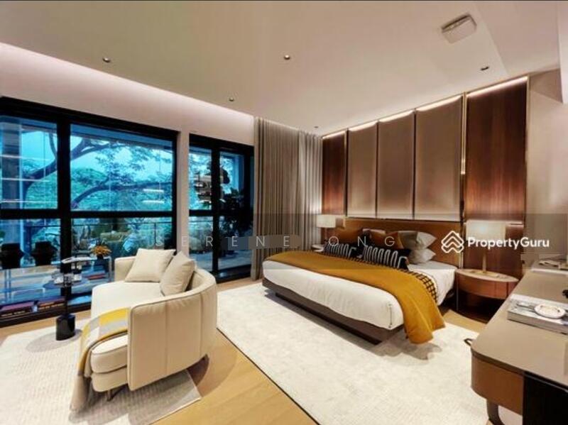 For Sale - MEYER BLUE