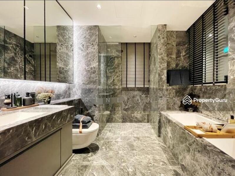 For Sale - MEYER BLUE