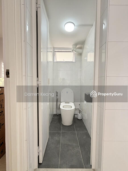 For Rent - 63 Kallang Bahru