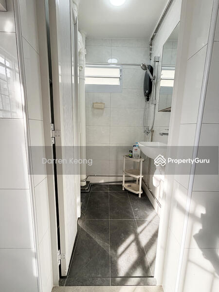 For Rent - 63 Kallang Bahru