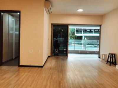 For Sale - Sophia Residence