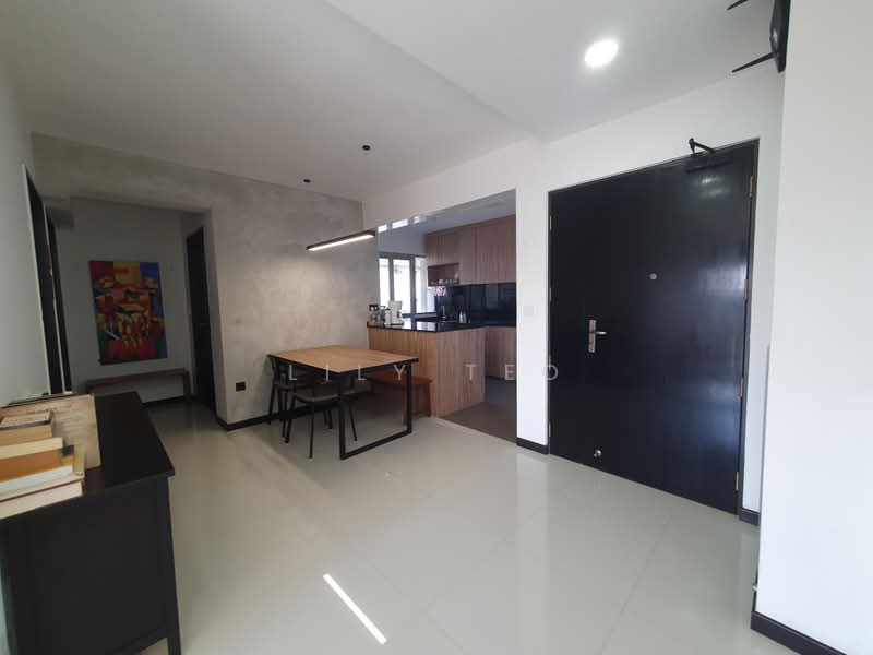 26B Saint George's Lane, 26B Saint George's Lane, 2 Bedrooms, 968 sqft, HDB Flat For Rent, by Lily Teo, 25303334 - PropertyGuru.com.sg