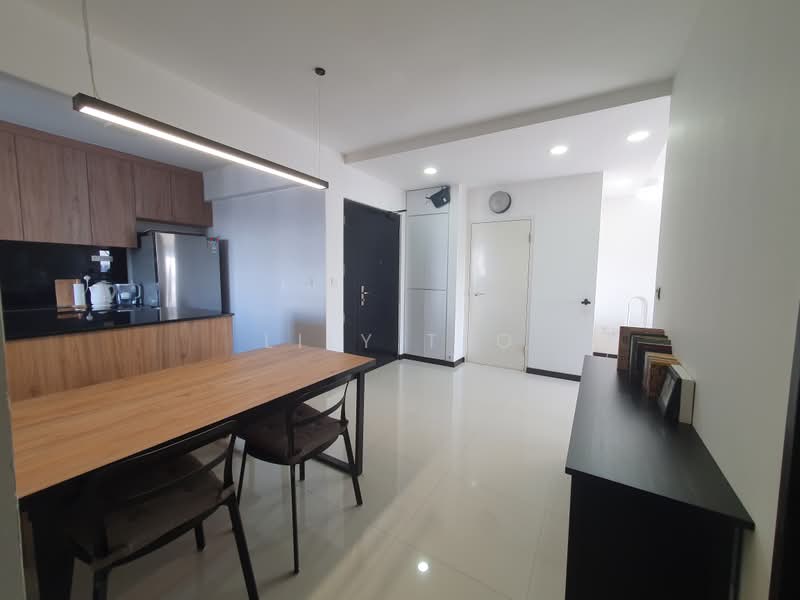 26B Saint George's Lane, 26B Saint George's Lane, 2 Bedrooms, 968 sqft, HDB Flat For Rent, by Lily Teo, 25303334 - PropertyGuru.com.sg
