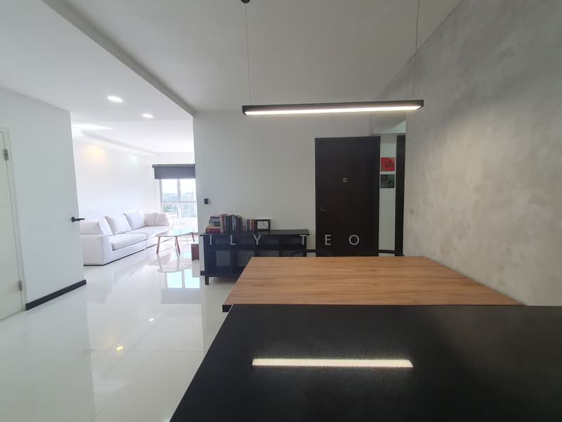 26B Saint George's Lane, 26B Saint George's Lane, 2 Bedrooms, 968 sqft, HDB Flat For Rent, by Lily Teo, 25303334 - PropertyGuru.com.sg
