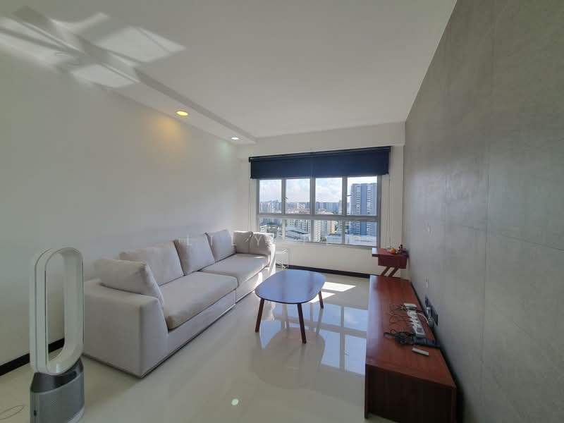 26B Saint George's Lane, 26B Saint George's Lane, 2 Bedrooms, 968 sqft, HDB Flat For Rent, by Lily Teo, 25303334 - PropertyGuru.com.sg