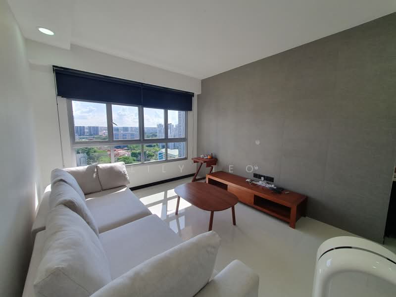 26B Saint George's Lane, 26B Saint George's Lane, 2 Bedrooms, 968 sqft, HDB Flat For Rent, by Lily Teo, 25303334 - PropertyGuru.com.sg