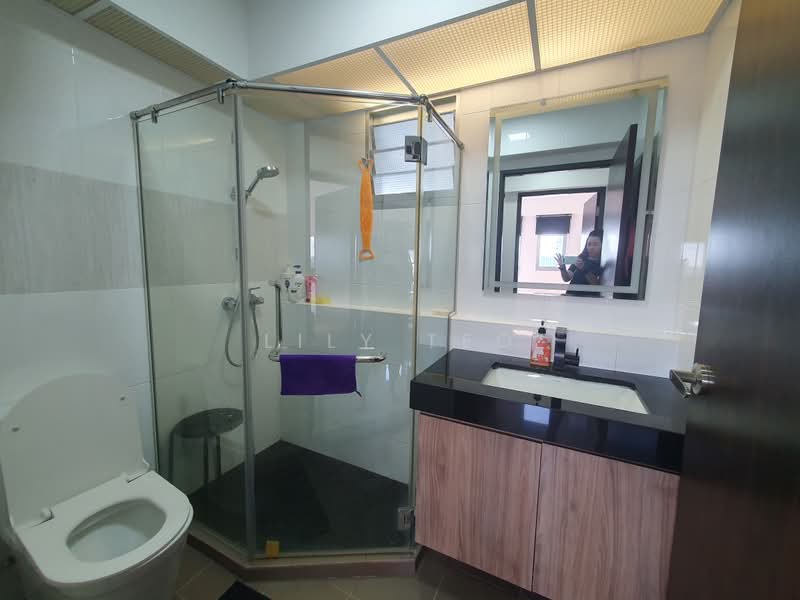 26B Saint George's Lane, 26B Saint George's Lane, 2 Bedrooms, 968 sqft, HDB Flat For Rent, by Lily Teo, 25303334 - PropertyGuru.com.sg