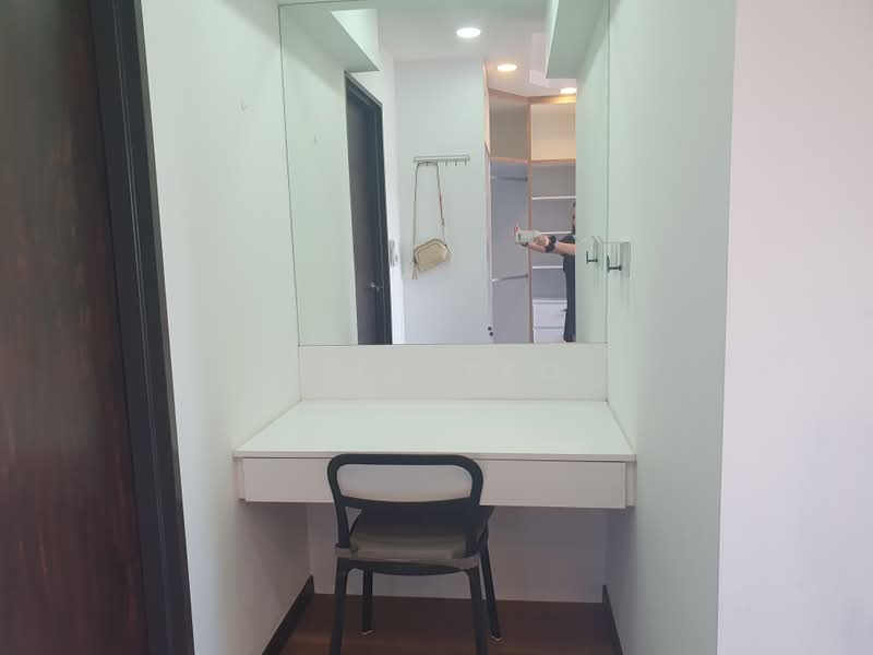 26B Saint George's Lane, 26B Saint George's Lane, 2 Bedrooms, 968 sqft, HDB Flat For Rent, by Lily Teo, 25303334 - PropertyGuru.com.sg