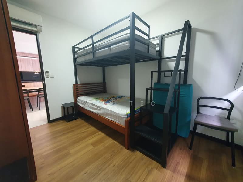 26B Saint George's Lane, 26B Saint George's Lane, 2 Bedrooms, 968 sqft, HDB Flat For Rent, by Lily Teo, 25303334 - PropertyGuru.com.sg