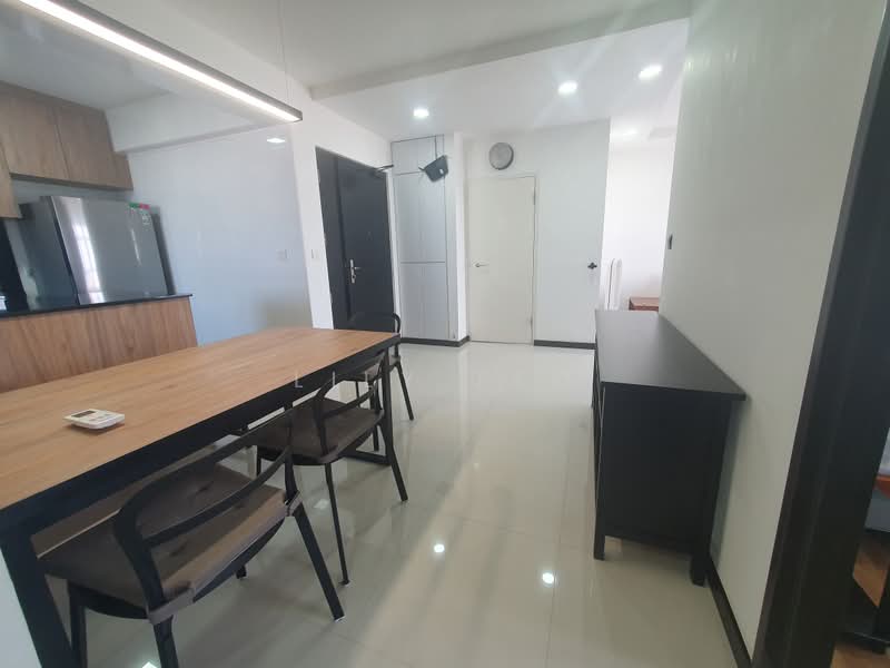 26B Saint George's Lane, 26B Saint George's Lane, 2 Bedrooms, 968 sqft, HDB Flat For Rent, by Lily Teo, 25303334 - PropertyGuru.com.sg