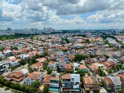 For Sale - Chuan Park