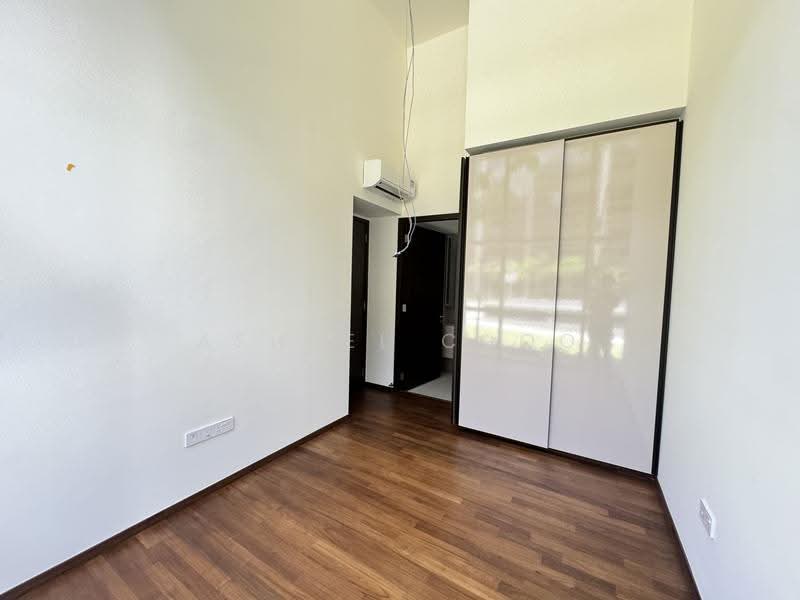Forett at Bukit Timah, 32B Toh Tuck Road, Clementi Park / Upper Bukit Timah, 3 Bedrooms, 1,055 sqft, Condominium For Rent, by Ashbel Choo, 25303365 - PropertyGuru.com.sg